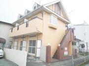 プレステージ吉川