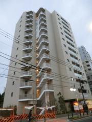 ＪＲ山手線高田馬場駅まで徒歩8分