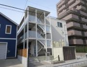 ＪＲ京浜東北・根岸線川口駅まで徒歩18分