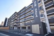 ニューガイア下曽根