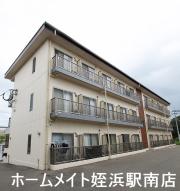 ＪＲ筑肥線糸島高校前駅まで徒歩29分