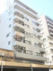 ストーク小石川