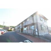 小田急小田原線秦野駅まで徒歩19分