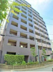 ＪＲ山手線品川駅まで徒歩12分
