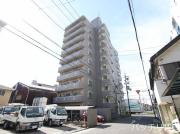 地下鉄桜通線太閤通駅まで徒歩5分