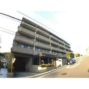東急田園都市線江田駅まで徒歩6分