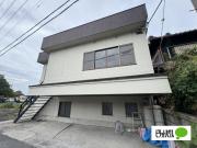 ＪＲ和歌山線笠田駅まで徒歩8分
