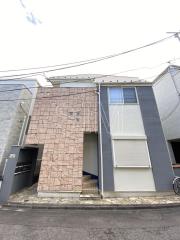 ピラール高円寺