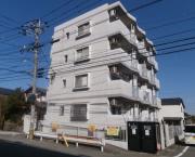 ポルトス仲原