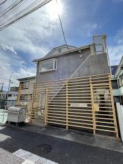 HIRO-COOP