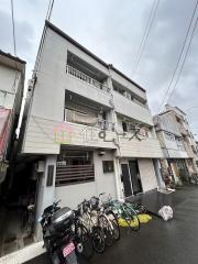 タカクラハイツ