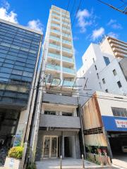 CAVANA本町