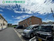 名鉄名古屋本線男川駅まで徒歩27分