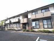 ＪＲ姫新線播磨高岡駅まで徒歩28分