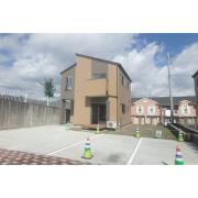 Sunny Terrace A