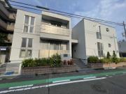 リ・ブロン甲子園