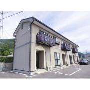 インプレッシブ21