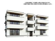 ケルサス湘南台