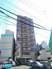 フラップワン高宮
