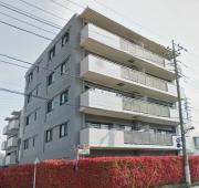 ＪＲ南武線矢川駅まで徒歩5分