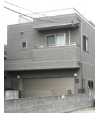 ヴァンベール