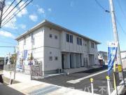 ＪＲ土讃線金蔵寺駅まで徒歩27分