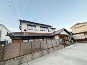 阪急宝塚線売布神社駅まで徒歩13分