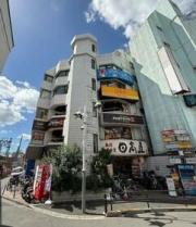 タカノビル