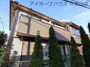 京王井の頭線久我山駅まで徒歩6分
