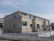 ＪＲ山陽本線姫路駅までバス約19分 徒歩3分