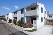 Crest Garden S