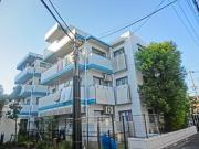 MGA金町