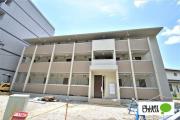 地下鉄桜通線鳴子北駅まで徒歩2分
