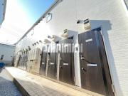 京急本線六郷土手駅まで徒歩10分
