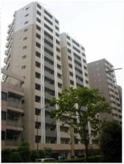 スカイコート後楽園EAST