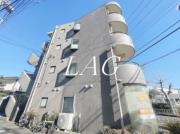 アートプラザ