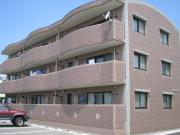 静岡県浜松市中央区西伊場町