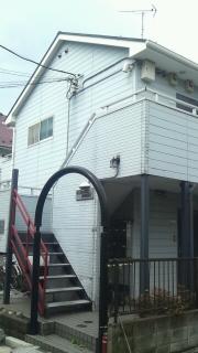 シーダーズハウス