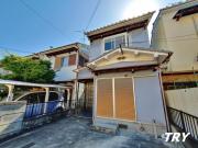 大和高田市南陽町戸建