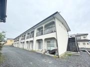 ＪＲ東北本線郡山駅