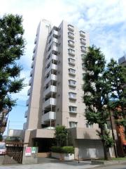 ローゼンハイム
