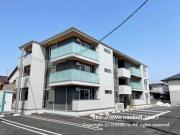 D-residence多治米 N