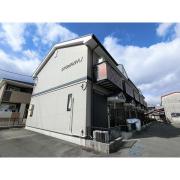 エスペランサハイツ八幡