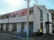 ＪＲ高崎線籠原駅まで徒歩15分