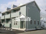 Pier5