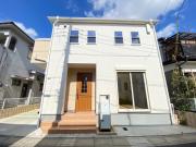 Sumai-toさいたま市岩槻区宮町01