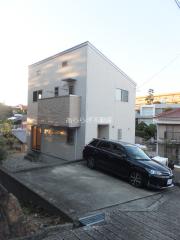 遠州鉄道遠州病院駅まで徒歩27分