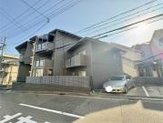 Collection旭が丘
