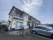 上ヶ原貸テラスハウス