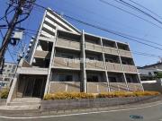カルフールB.C白山
